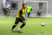<a href="https://st.getinfootball.com/albums/1099066/694297eebdad7_1920.jpg" target="_blank">Завантажити оригінал</a>