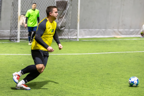 <a href="https://st.getinfootball.com/albums/1099066/694297ef92f80_1920.jpg" target="_blank">Завантажити оригінал</a>