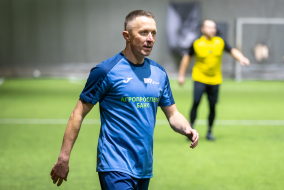 <a href="https://st.getinfootball.com/albums/1099066/694297f0634fd_1920.jpg" target="_blank">Завантажити оригінал</a>