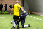 <a href="https://st.getinfootball.com/albums/1099066/694297f16ed93_1920.jpg" target="_blank">Завантажити оригінал</a>
