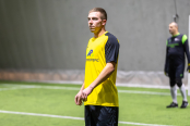 <a href="https://st.getinfootball.com/albums/1099066/694297f2673e6_1920.jpg" target="_blank">Завантажити оригінал</a>