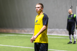 <a href="https://st.getinfootball.com/albums/1099066/694297f2673e6_1920.jpg" target="_blank">Завантажити оригінал</a>