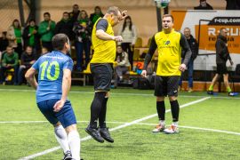 <a href="https://st.getinfootball.com/albums/1099066/694297f354fdf_1920.jpg" target="_blank">Завантажити оригінал</a>