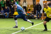 <a href="https://st.getinfootball.com/albums/1099066/694297f43be79_1920.jpg" target="_blank">Завантажити оригінал</a>