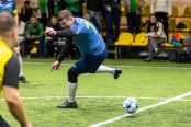 <a href="https://st.getinfootball.com/albums/1099066/694297f517cb1_1920.jpg" target="_blank">Завантажити оригінал</a>