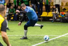 <a href="https://st.getinfootball.com/albums/1099066/694297f517cb1_1920.jpg" target="_blank">Завантажити оригінал</a>