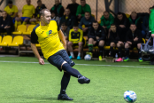 <a href="https://st.getinfootball.com/albums/1099066/694297f6115bb_1920.jpg" target="_blank">Завантажити оригінал</a>