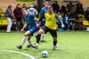 <a href="https://st.getinfootball.com/albums/1099066/694297f720132_1920.jpg" target="_blank">Завантажити оригінал</a>