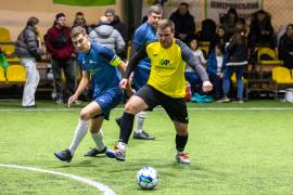 <a href="https://st.getinfootball.com/albums/1099066/694297f720132_1920.jpg" target="_blank">Завантажити оригінал</a>