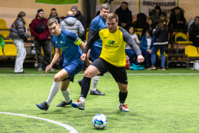 <a href="https://st.getinfootball.com/albums/1099066/694297f720132_1920.jpg" target="_blank">Завантажити оригінал</a>