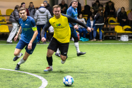 <a href="https://st.getinfootball.com/albums/1099066/694297f838aef_1920.jpg" target="_blank">Завантажити оригінал</a>