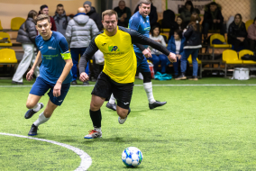 <a href="https://st.getinfootball.com/albums/1099066/694297f838aef_1920.jpg" target="_blank">Завантажити оригінал</a>