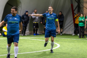 <a href="https://st.getinfootball.com/albums/1099066/694297f92b25d_1920.jpg" target="_blank">Завантажити оригінал</a>