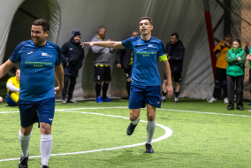 <a href="https://st.getinfootball.com/albums/1099066/694297f92b25d_1920.jpg" target="_blank">Завантажити оригінал</a>