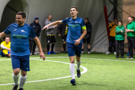 <a href="https://st.getinfootball.com/albums/1099066/694297fa0ebde_1920.jpg" target="_blank">Завантажити оригінал</a>