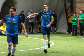 <a href="https://st.getinfootball.com/albums/1099066/694297fa0ebde_1920.jpg" target="_blank">Завантажити оригінал</a>