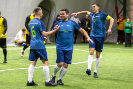 <a href="https://st.getinfootball.com/albums/1099066/694297fb1fddf_1920.jpg" target="_blank">Завантажити оригінал</a>