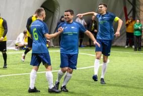 <a href="https://st.getinfootball.com/albums/1099066/694297fb1fddf_1920.jpg" target="_blank">Завантажити оригінал</a>