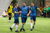 <a href="https://st.getinfootball.com/albums/1099066/694297fc1a1c6_1920.jpg" target="_blank">Завантажити оригінал</a>
