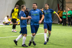 <a href="https://st.getinfootball.com/albums/1099066/694297fc1a1c6_1920.jpg" target="_blank">Завантажити оригінал</a>