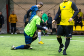 <a href="https://st.getinfootball.com/albums/1099066/694297fd18624_1920.jpg" target="_blank">Завантажити оригінал</a>