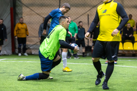 <a href="https://st.getinfootball.com/albums/1099066/694297fd18624_1920.jpg" target="_blank">Завантажити оригінал</a>