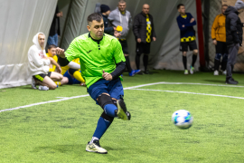 <a href="https://st.getinfootball.com/albums/1099066/694297ff11264_1920.jpg" target="_blank">Завантажити оригінал</a>