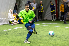 <a href="https://st.getinfootball.com/albums/1099066/694297ff11264_1920.jpg" target="_blank">Завантажити оригінал</a>