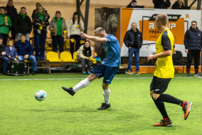 <a href="https://st.getinfootball.com/albums/1099066/694297ffef93b_1920.jpg" target="_blank">Завантажити оригінал</a>