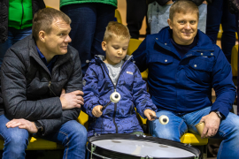 <a href="https://st.getinfootball.com/albums/1099066/69429800e40fe_1920.jpg" target="_blank">Завантажити оригінал</a>