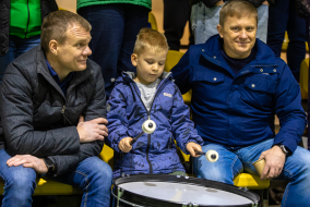 <a href="https://st.getinfootball.com/albums/1099066/69429800e40fe_1920.jpg" target="_blank">Завантажити оригінал</a>