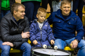 <a href="https://st.getinfootball.com/albums/1099066/69429801d4de8_1920.jpg" target="_blank">Завантажити оригінал</a>