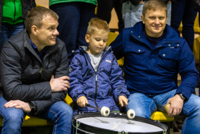 <a href="https://st.getinfootball.com/albums/1099066/69429801d4de8_1920.jpg" target="_blank">Завантажити оригінал</a>