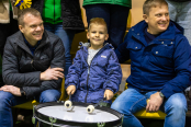 <a href="https://st.getinfootball.com/albums/1099066/69429802cb03c_1920.jpg" target="_blank">Завантажити оригінал</a>