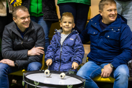 <a href="https://st.getinfootball.com/albums/1099066/69429802cb03c_1920.jpg" target="_blank">Завантажити оригінал</a>