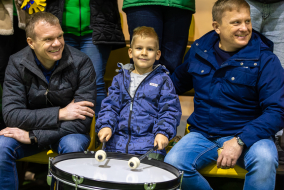 <a href="https://st.getinfootball.com/albums/1099066/69429802cb03c_1920.jpg" target="_blank">Завантажити оригінал</a>