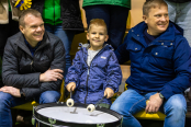 <a href="https://st.getinfootball.com/albums/1099066/69429803c300f_1920.jpg" target="_blank">Завантажити оригінал</a>