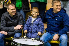 <a href="https://st.getinfootball.com/albums/1099066/69429803c300f_1920.jpg" target="_blank">Завантажити оригінал</a>