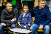 <a href="https://st.getinfootball.com/albums/1099066/69429804ad655_1920.jpg" target="_blank">Завантажити оригінал</a>