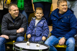 <a href="https://st.getinfootball.com/albums/1099066/694298058c6ec_1920.jpg" target="_blank">Завантажити оригінал</a>