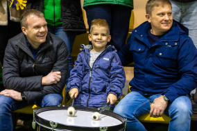 <a href="https://st.getinfootball.com/albums/1099066/694298058c6ec_1920.jpg" target="_blank">Завантажити оригінал</a>