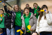 <a href="https://st.getinfootball.com/albums/1099066/6942980662f4a_1920.jpg" target="_blank">Завантажити оригінал</a>