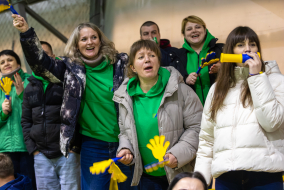 <a href="https://st.getinfootball.com/albums/1099066/6942980662f4a_1920.jpg" target="_blank">Завантажити оригінал</a>