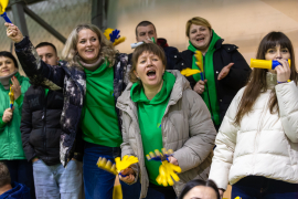 <a href="https://st.getinfootball.com/albums/1099066/6942980733c3d_1920.jpg" target="_blank">Завантажити оригінал</a>