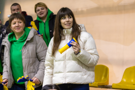 <a href="https://st.getinfootball.com/albums/1099066/694298082017a_1920.jpg" target="_blank">Завантажити оригінал</a>