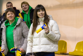 <a href="https://st.getinfootball.com/albums/1099066/694298082017a_1920.jpg" target="_blank">Завантажити оригінал</a>