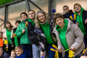 <a href="https://st.getinfootball.com/albums/1099066/69429808e6a11_1920.jpg" target="_blank">Завантажити оригінал</a>