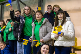 <a href="https://st.getinfootball.com/albums/1099066/69429809c4e91_1920.jpg" target="_blank">Завантажити оригінал</a>