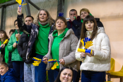 <a href="https://st.getinfootball.com/albums/1099066/6942980ac4c57_1920.jpg" target="_blank">Завантажити оригінал</a>