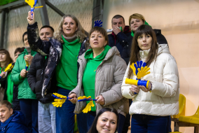 <a href="https://st.getinfootball.com/albums/1099066/6942980ac4c57_1920.jpg" target="_blank">Завантажити оригінал</a>
